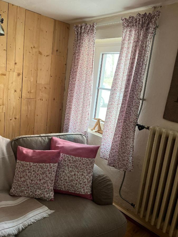 Rl Guesthouses Geilenkirchen Exterior photo